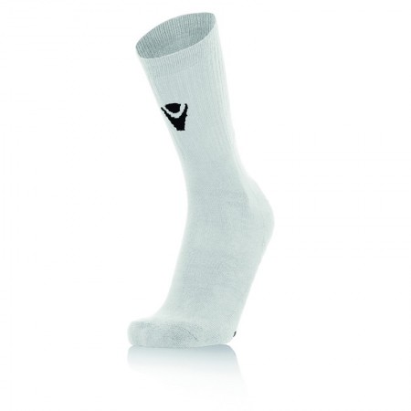 CALCETINES BLANCOS FIXED