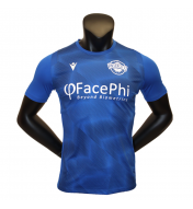 CAMISETA 1ªEQUIPACIÓN PORTERO INTERCITY